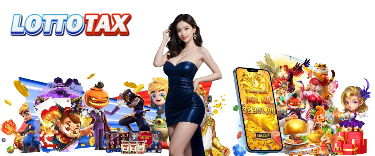 Trusted Online Lottery Platform in Thailand – Best Payouts 2026"
